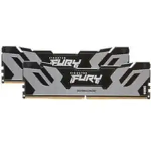 DIMM 96 GB DDR5-6400 (2x 48 GB) Dual-Kit, Arbeitsspeicher