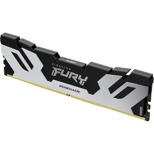 Kingston FURY  Renegade - 48GB, on-die ECC