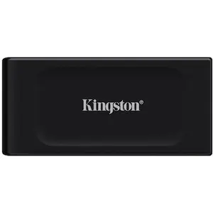 Kingston Xs1000 1tb Externe Ssd