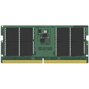 Kingston RAM DDR5-5600  SO DIMM 32 GB