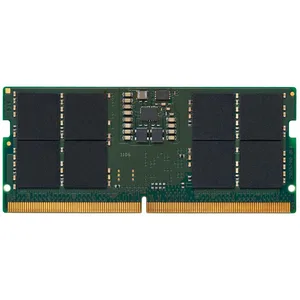 Kingston RAM DDR5-5600 SO DIMM 16 GB