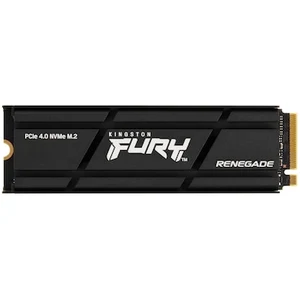 Kingston FURY Renegade SSD - 2TB günstig