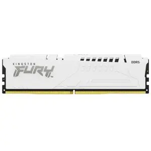 Kingston FURY  Beast DDR5 Speicher 64GB 5200MT/s CL40 DIMM (2er-Kit) W...