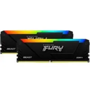 DIMM 32 GB DDR4-3200 (2x 16 GB) Dual-Kit , Arbeitsspeicher