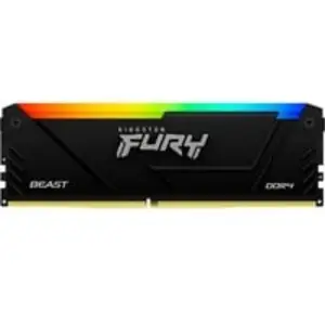 DIMM 32 GB DDR4-3200  , Arbeitsspeicher