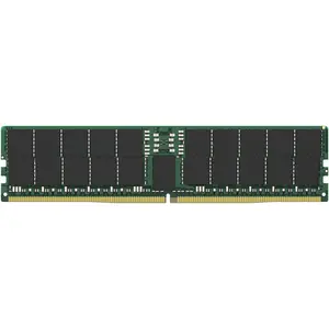 Kingston KSM56R46BD4PMI-64HAI (1 x 64GB, 5600 MHz, DDR5-RAM, DIMM), RA...