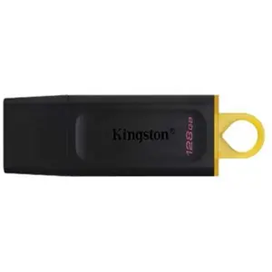 Kingston Dt Exodia Usb 3.2 128gb Usb-stick günstig