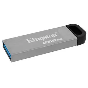 Kingston Datatraveler Kyson Usb 3.2 256gb Usb-stick