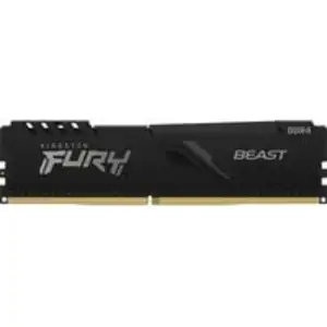 DIMM 16 GB DDR4-3600  , Arbeitsspeicher