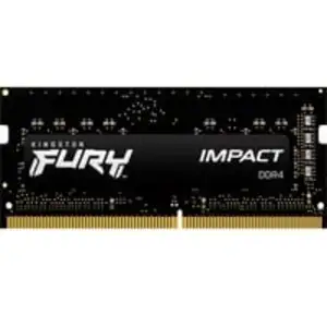 SO-DIMM 16 GB DDR4-3200  , Arbeitsspeicher
