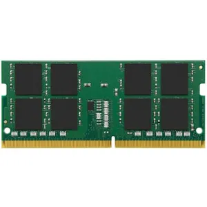Kingston ValueRAM 32GB DDR4-3200 CL22 SO-DIMM Arbeitsspeicher