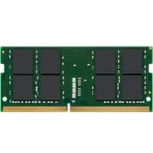 SO-DIMM 16 GB DDR4-3200, Arbeitsspeicher