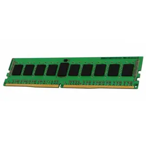 Kingston Kvr32n22s8/16 Valueram 1x16gb Ddr4 3200mhz Pc4-25600 Ram