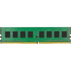 Kingston ValueRAM DDR4-3200 DIMM 8GB