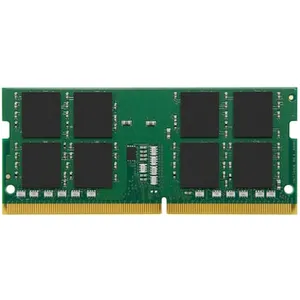 Kingston ValueRAM 16GB DDR4-3200 CL22 SO-DIMM Arbeitsspeicher