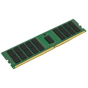 Kingston DDR4-3200 DIMM - 8 GB