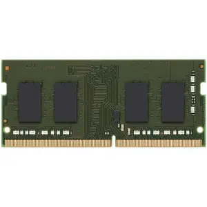Kingston KCP432SS6/8 (3200 MHz, DDR4-RAM, SO-DIMM), RAM