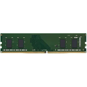 Kingston DDR4 Modul 16 GB, DIMM 288-PIN, 3200 MHz / PC4-25600
