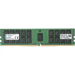 Kingston ValueRAM DDR4-3200 DIMM 64GB