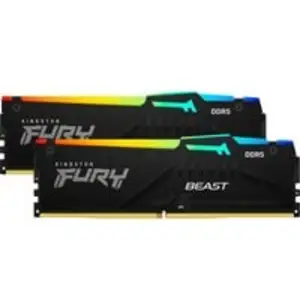 DIMM 32 GB DDR5-5600 (2x 16 GB) Dual-Kit, Arbeitsspeicher