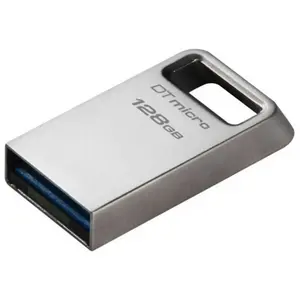 Kingston Dtmc3g2/128gb 128gb Usb-stick