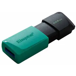 Kingston Usb 3.2 256gb Usb-stick