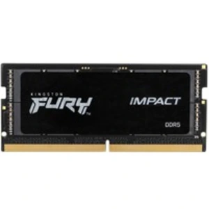 SO-DIMM 8 GB DDR5-4800  , Arbeitsspeicher
