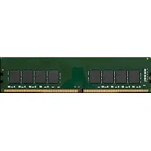 Kingston DDR4 Modul 16 GB DIMM 288-PIN