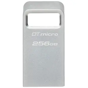 Kingston Dtmc3g2/256gb 256gb Usb-stick