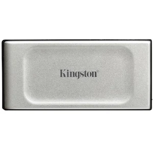 Kingston XS2000 Portable SSD 4TB günstig