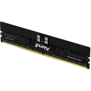 Kingston Fury Renegade Pro EXPO 32GB, DDR5, 5600MT/s, CL28, Overclocka...