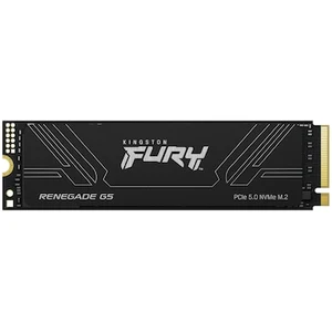 Kingston FURY RENEGADE G5 M.2 SSD - 2 TB günstig