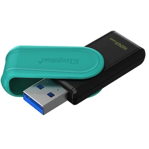 Kingston Datatraveler Exodia S 128gb Usb-stick günstig