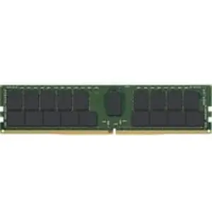 DIMM 64 GB DDR4-3200 ECC Registered ECC, Arbeitsspeicher