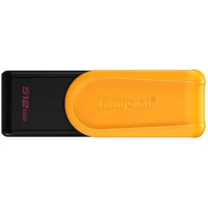 Kingston Datatraveler Exodia S 512gb Usb-stick
