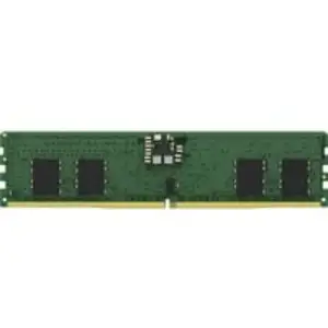 CUDIMM 8 GB DDR5-6400, Arbeitsspeicher