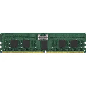Kingston 16GB DDR5 4800MT/S ECC REG CL40 (1 x 16GB, 4800 MHz, DDR5-RAM...