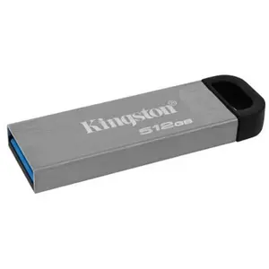 Kingston Gen 1 Dt Kyson 512gb Usb-stick