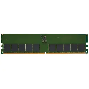 Kingston Server Premier DDR5 Modul 32 GB