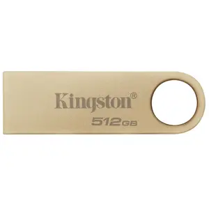 Kingston Data Se9 G3 512gb Usb-stick