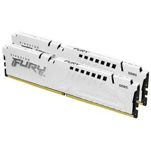 DIMM 64 GB DDR5-6000 (2x 32 GB) Dual-Kit, Arbeitsspeicher