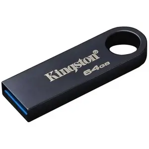 Kingston Data Traveler 64gb Usb-stick günstig