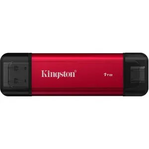 Kingston Spsd/1tb Externe Ssd
