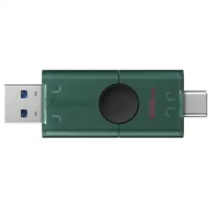 Kingston DataTraveler Duo - USB-Flash-Laufwerk günstig