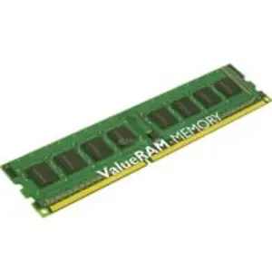 DIMM 8 GB DDR3-1600  , Arbeitsspeicher