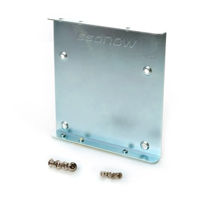 Kingston Technology SNA-BR2/35, Silber günstig
