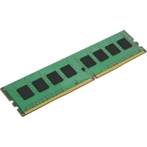 Kingston ValueRAM 4 GB DDR4 2666 MHz Desktop Speichermodul, CL19, Non-...