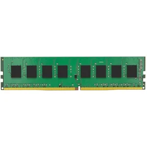 Kingston ValueRAM 16GB DDR4-3200 CL22 DIMM Arbeitsspeicher günstig