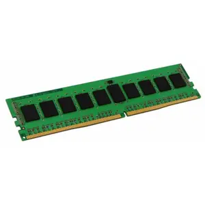Kingston Kvr32n22s8 1x8gb Ddr4 3200mhz Ram