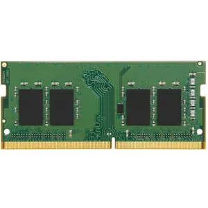 Kingston ValueRAM 16GB DDR4-3200 CL22 SO-DIMM Arbeitsspeicher